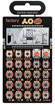 その他 poyo 未使用 ディオール バッグ ミディアム トゥジュール Dior